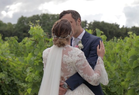 Mariage au Château Lafitte (7)