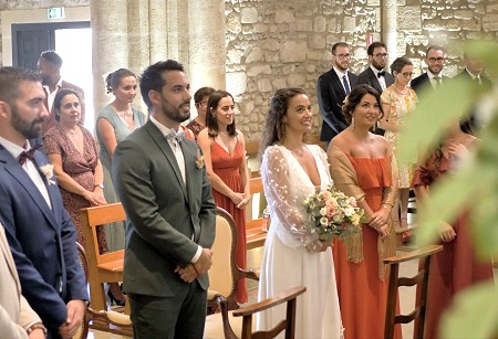 Mariage au Château Malartic-Lagravière (13)