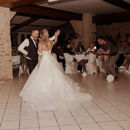 videaste-113-005-mariage-bordeaux