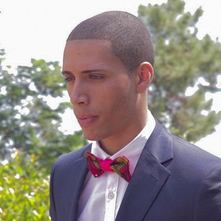 Shooting à la Demeure du Siècle (3)