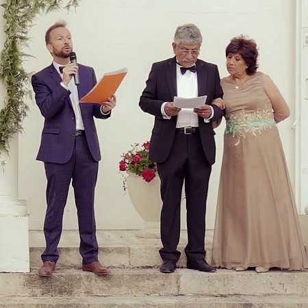 Mariage au Château de Seguin (11)