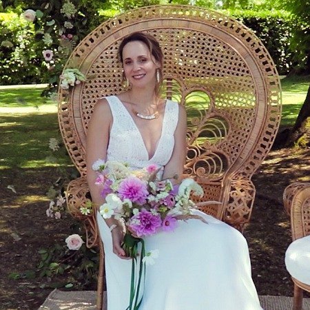 Shooting au Domaine de Larchey (15)