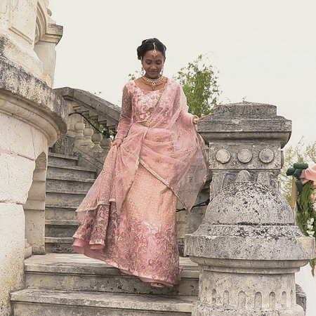 Shooting au Château Mader (17)