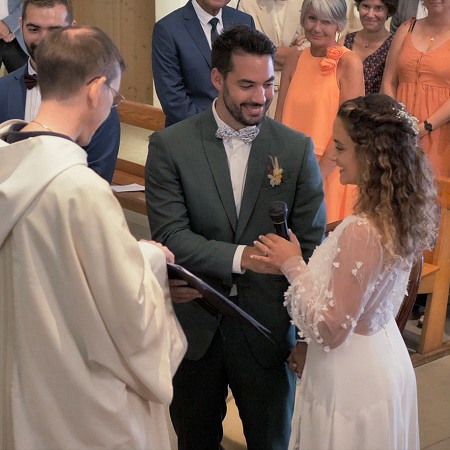Mariage au Château Malartic-Lagravière (50)