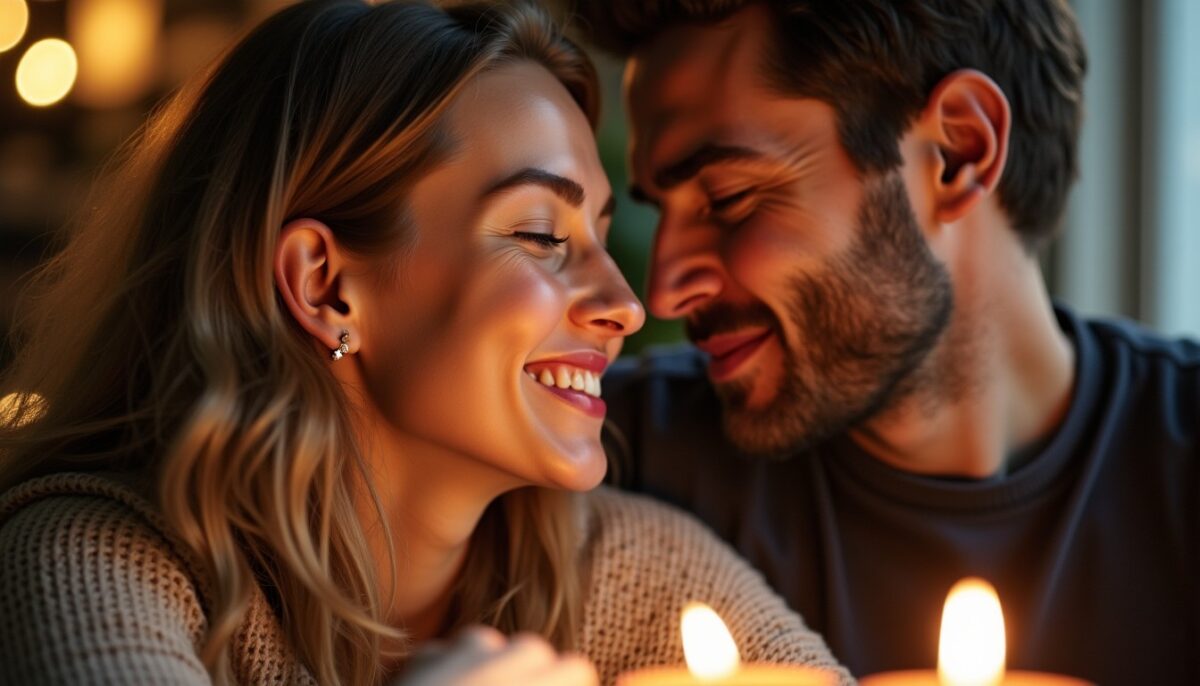 Suggestions de cadeaux de crémaillère idéaux pour un couple heureux Suggestions de cadeaux de crémaillère idéaux pour un couple heureux