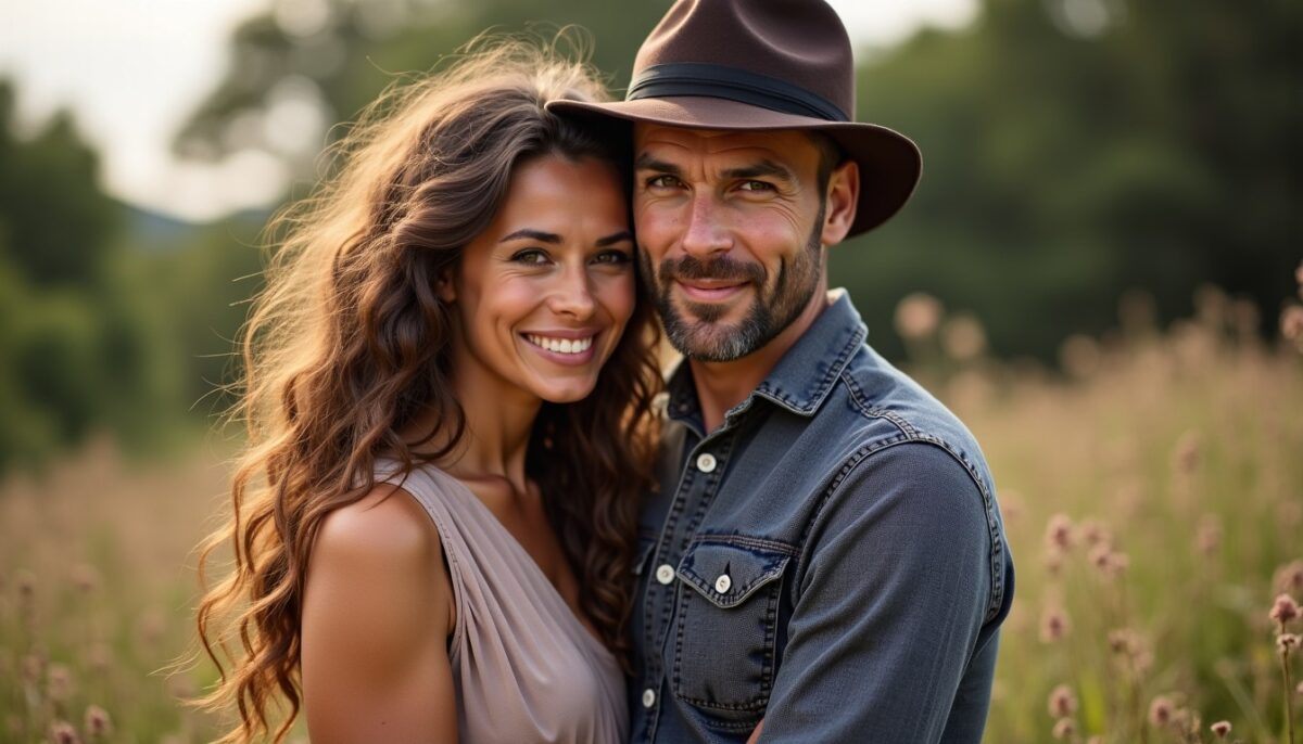 Comment les accessoires intimes renforcent l'équilibre et la complicité au sein du couple