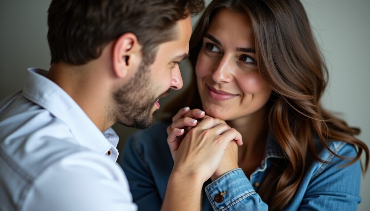 À quel moment un couple devrait-il consulter un gynécologue spécialisé en reproduction ? À quel moment un couple devrait-il consulter un gynécologue spécialisé en reproduction ?