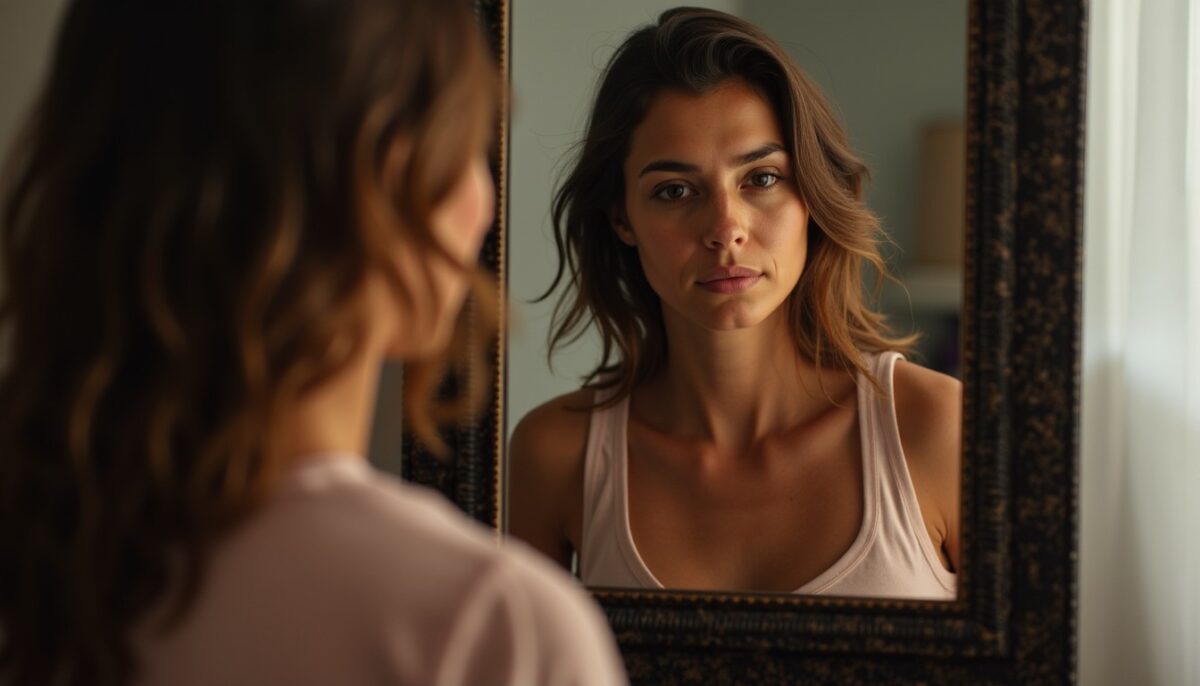 H33 : Découvrez ce que cette heure miroir révèle sur votre relation amoureuse H33 : Découvrez ce que cette heure miroir révèle sur votre relation amoureuse