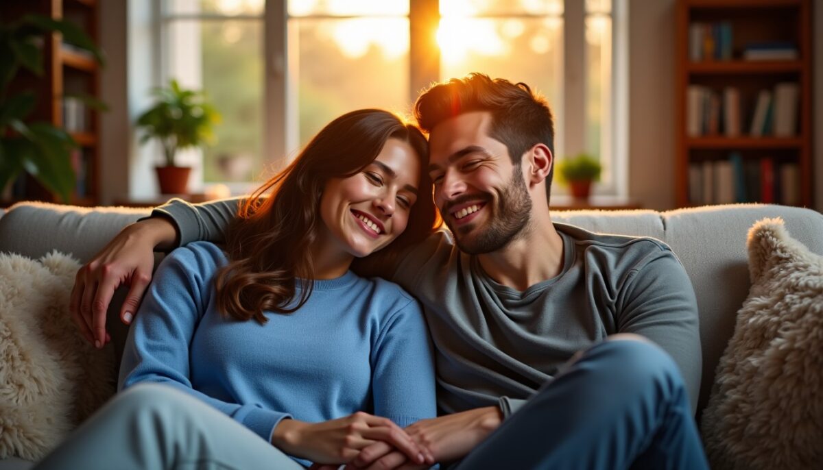 H00 en amour : Découvrez le message caché pour votre couple H00 en amour : Découvrez le message caché pour votre couple