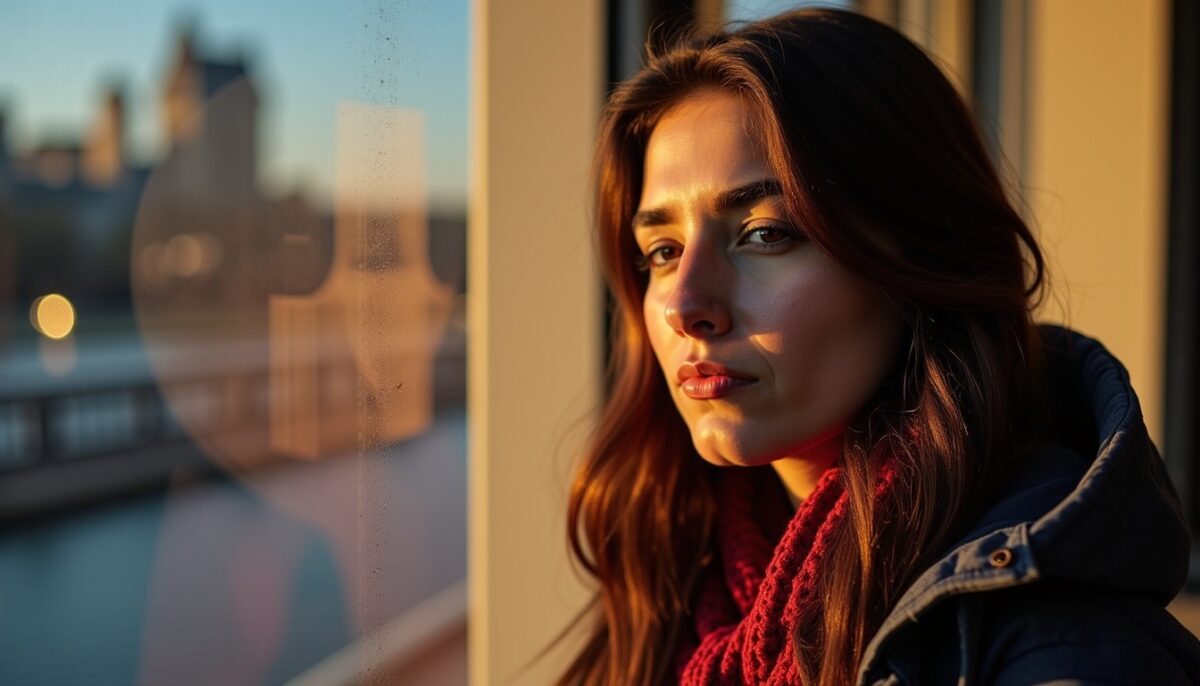 H40 et amour : Découvrez le message secret que cet instant réserve à votre relation H40 et amour : Découvrez le message secret que cet instant réserve à votre relation
