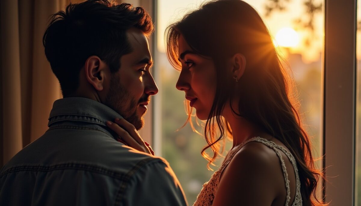 H23 en amour : découvrez le secret mystique de cette heure miroir H23 en amour : découvrez le secret mystique de cette heure miroir