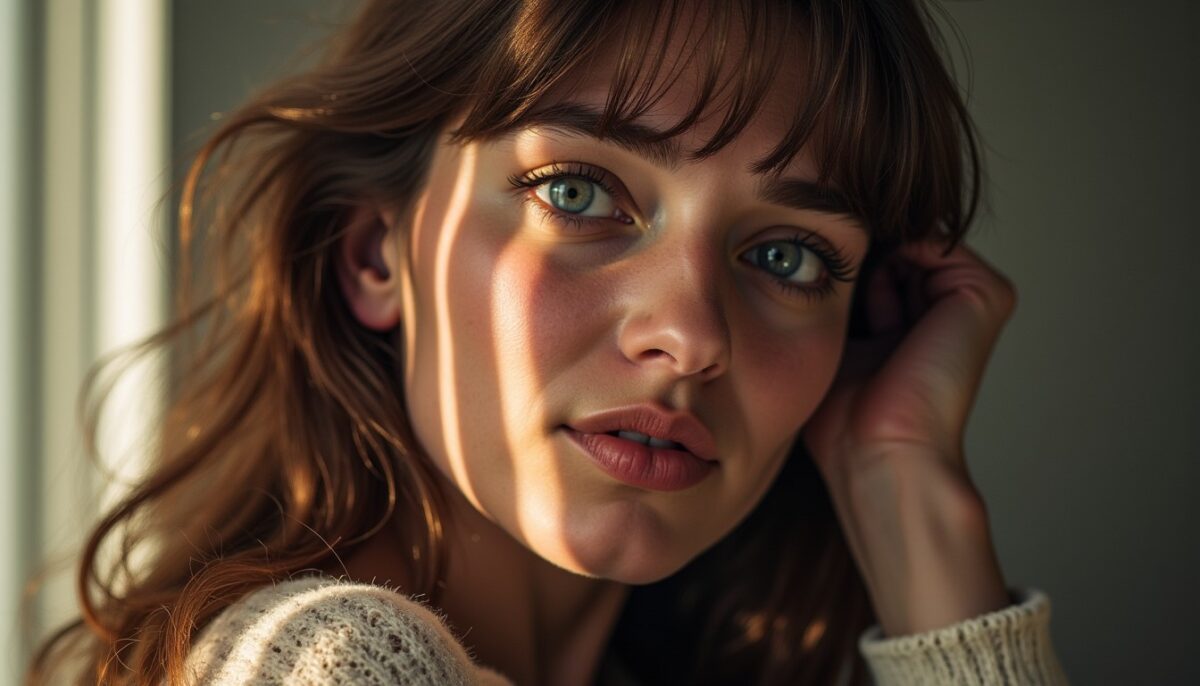 H22 et amour : Découvrez ce que cette heure miroir révèle sur votre relation de couple H22 et amour : Découvrez ce que cette heure miroir révèle sur votre relation de couple