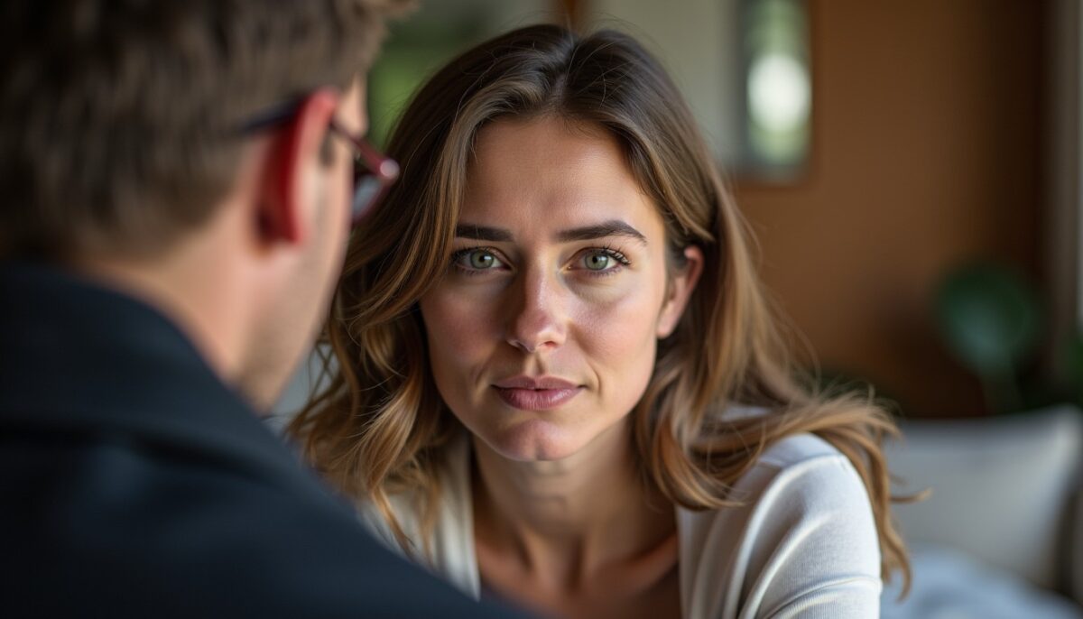 H17 : Quel message cache cette heure miroir pour votre relation amoureuse ? H17 : Quel message cache cette heure miroir pour votre relation amoureuse ?
