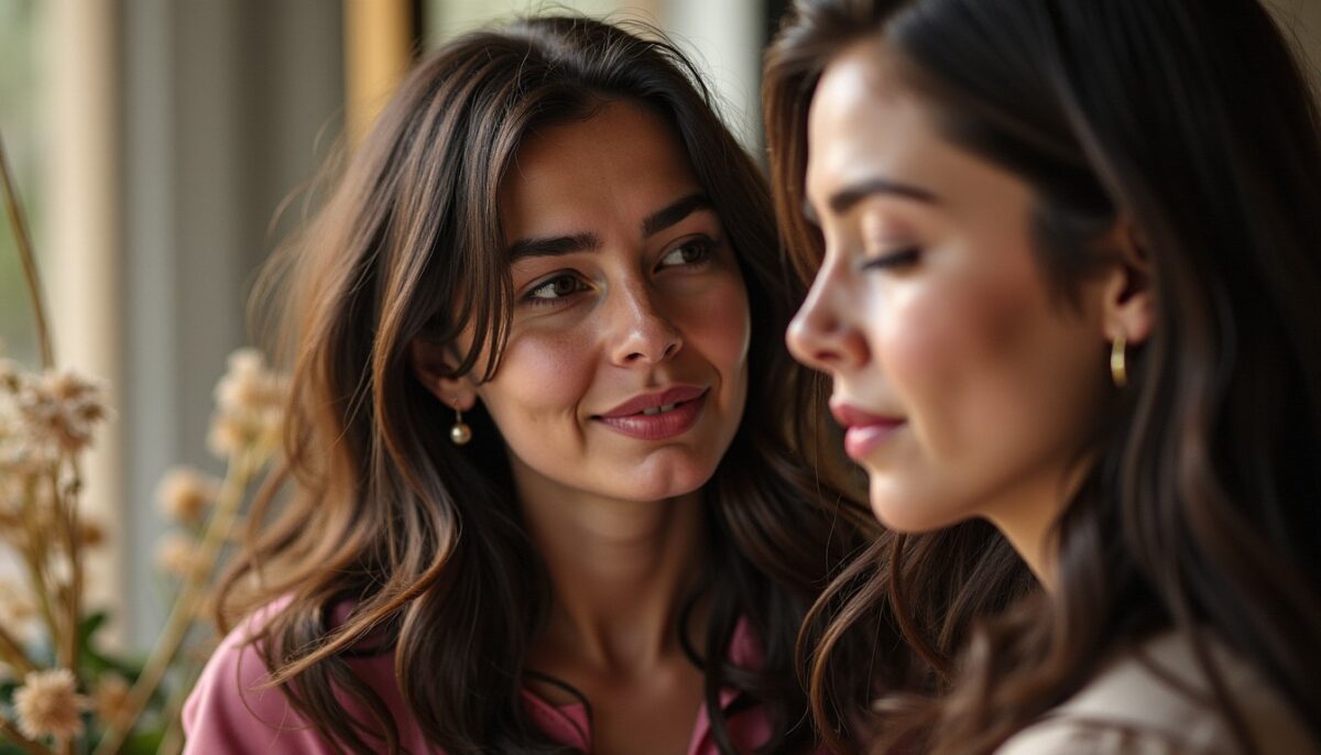 H15 en amour : découvrez le message secret de cette heure miroir H15 en amour : découvrez le message secret de cette heure miroir