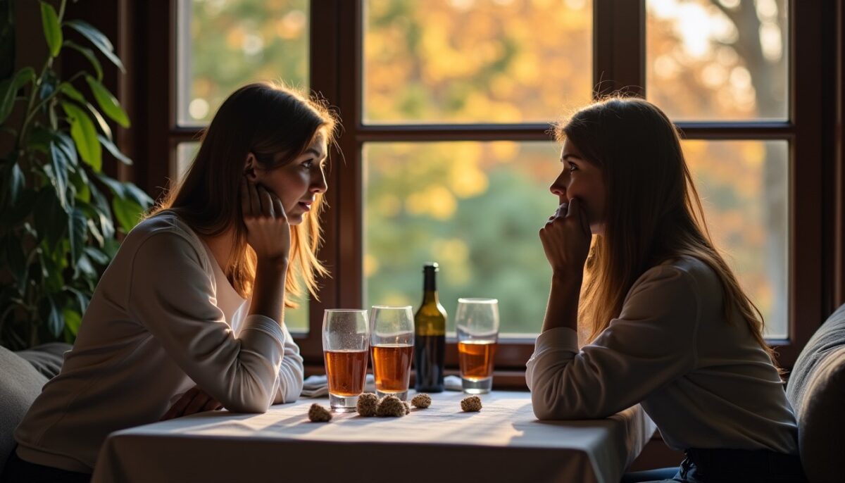 H14 : quel signe l'heure miroir envoie-t-elle à votre relation amoureuse ? H14 : quel signe l'heure miroir envoie-t-elle à votre relation amoureuse ?