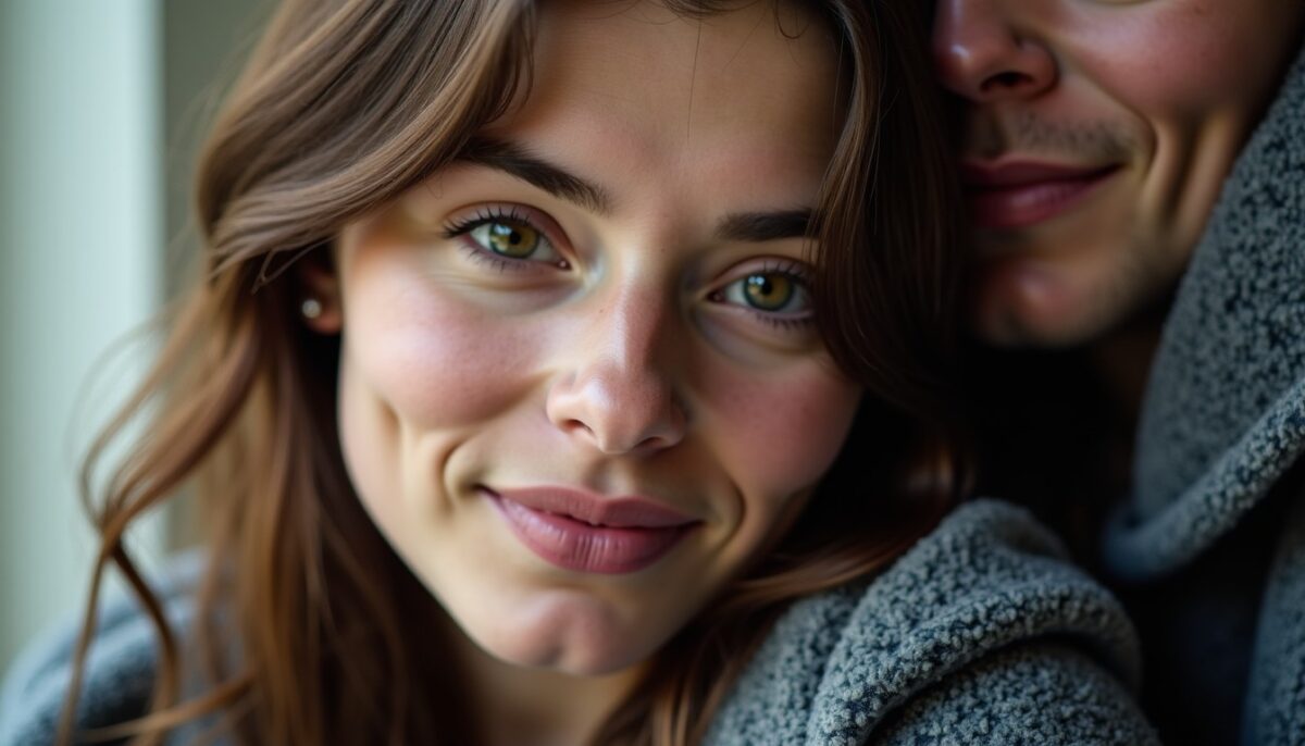 H12 et l'amour : décryptage d'une heure miroir pleine de signification H12 et l'amour : décryptage d'une heure miroir pleine de signification