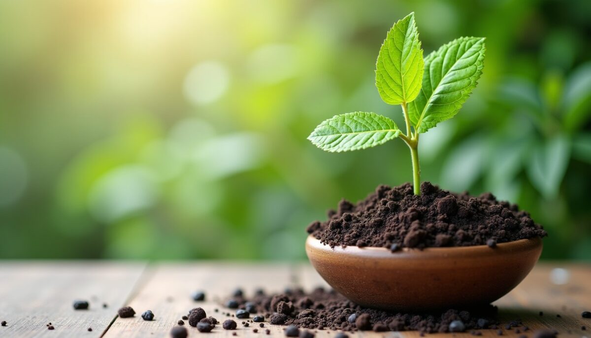 Purifier votre esprit : découvrez les plantes détoxifiantes pour un nettoyage cérébral naturel Purifier votre esprit : découvrez les plantes détoxifiantes pour un nettoyage cérébral naturel