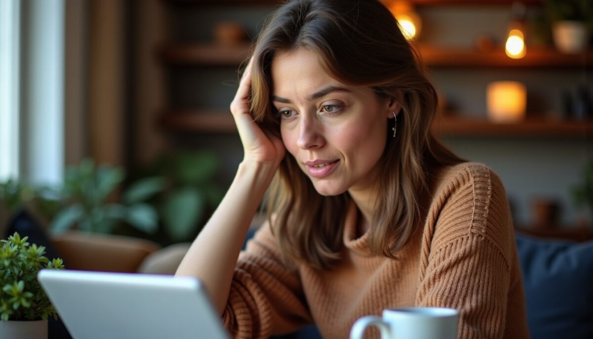 L’attrait irrésistible des citations d’amour humoristiques sur les réseaux sociaux : décryptage L’attrait irrésistible des citations d’amour humoristiques sur les réseaux sociaux : décryptage