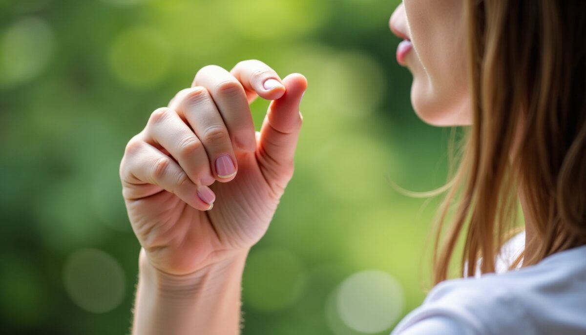 Avis sincères : comment les remèdes naturels et astuces de grand-mère boostent mémoire et concentration Avis sincères : comment les remèdes naturels et astuces de grand-mère boostent mémoire et concentration