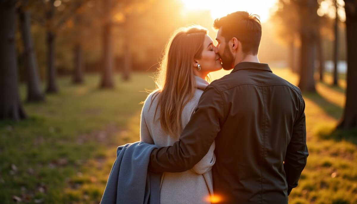 H03 et votre vie amoureuse : découvrez le message secret pour votre couple H03 et votre vie amoureuse : découvrez le message secret pour votre couple