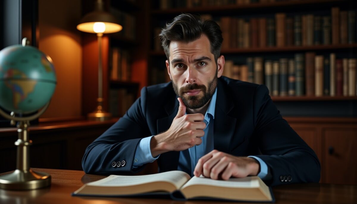 Penser au-delà de la taille : comprendre les véritables implications des grandes érections Penser au-delà de la taille : comprendre les véritables implications des grandes érections