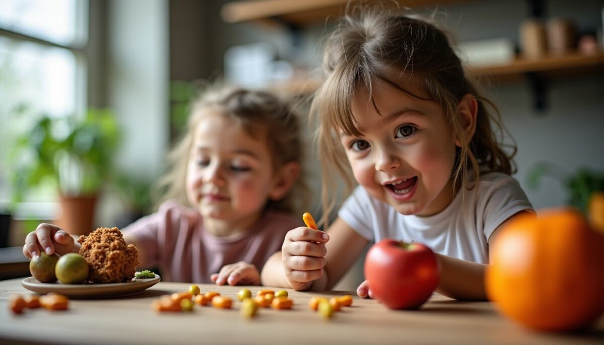 Les vitamines incontournables pour booster mémoire et concentration Les vitamines incontournables pour booster mémoire et concentration