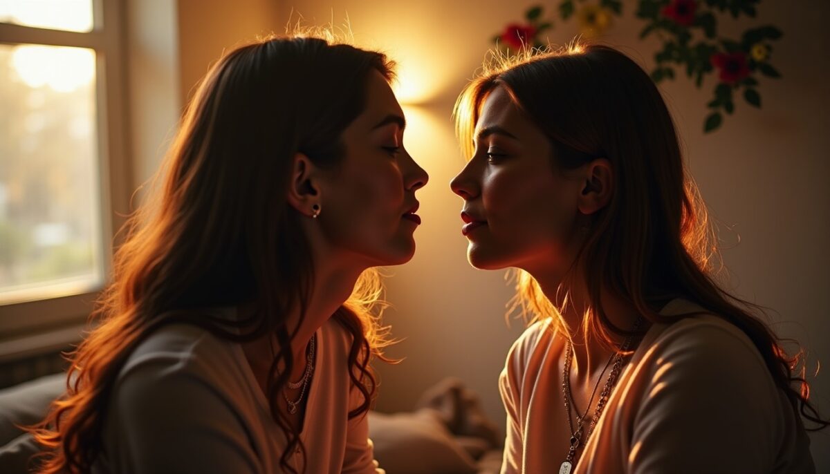 H01 en amour : découvrez le message secret pour votre relation H01 en amour : découvrez le message secret pour votre relation