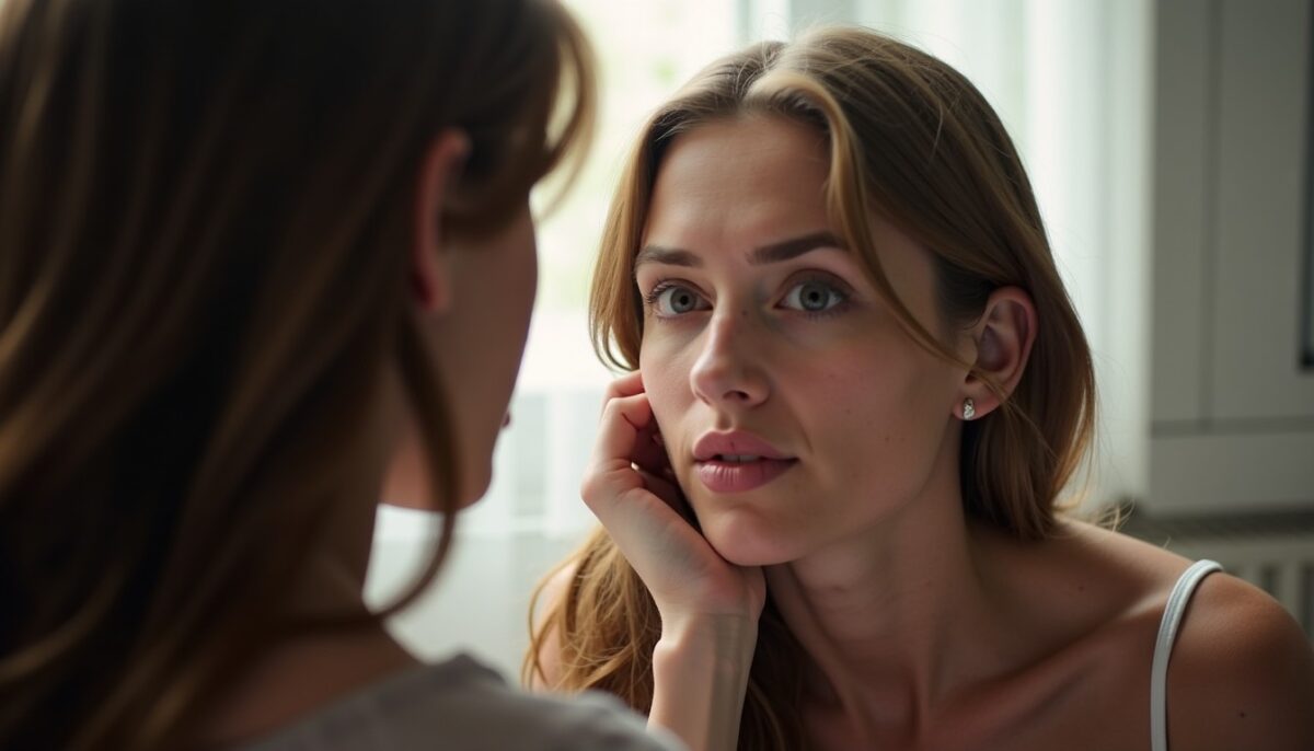H00 en amour : Découvrez le message secret de cette heure miroir H00 en amour : Découvrez le message secret de cette heure miroir
