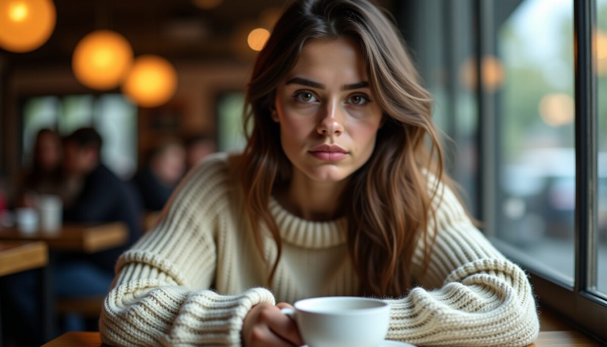 Les « fuck friends » : une option à explorer ou un piège émotionnel à fuir ?