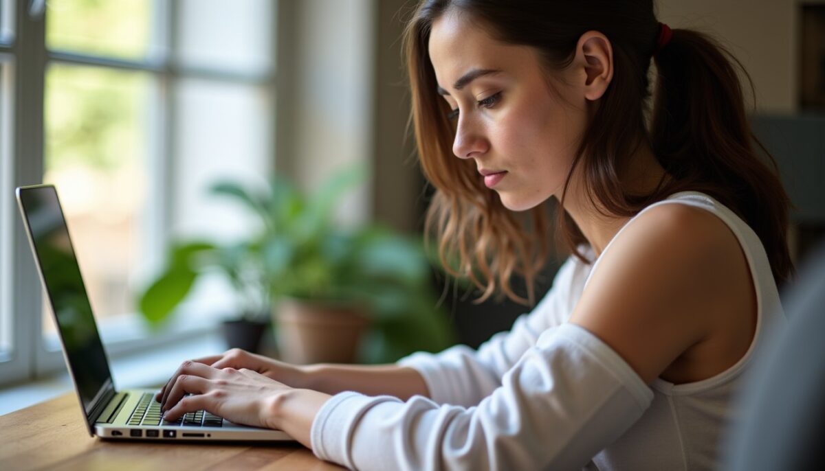 Quels remèdes en vente libre pour améliorer la concentration ?