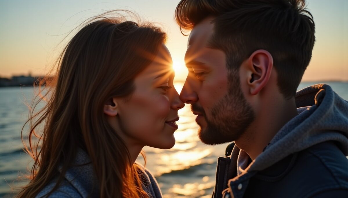 Comment reconnaître les signes annonciateurs de la fin d’un couple ? Comment reconnaître les signes annonciateurs de la fin d’un couple ?